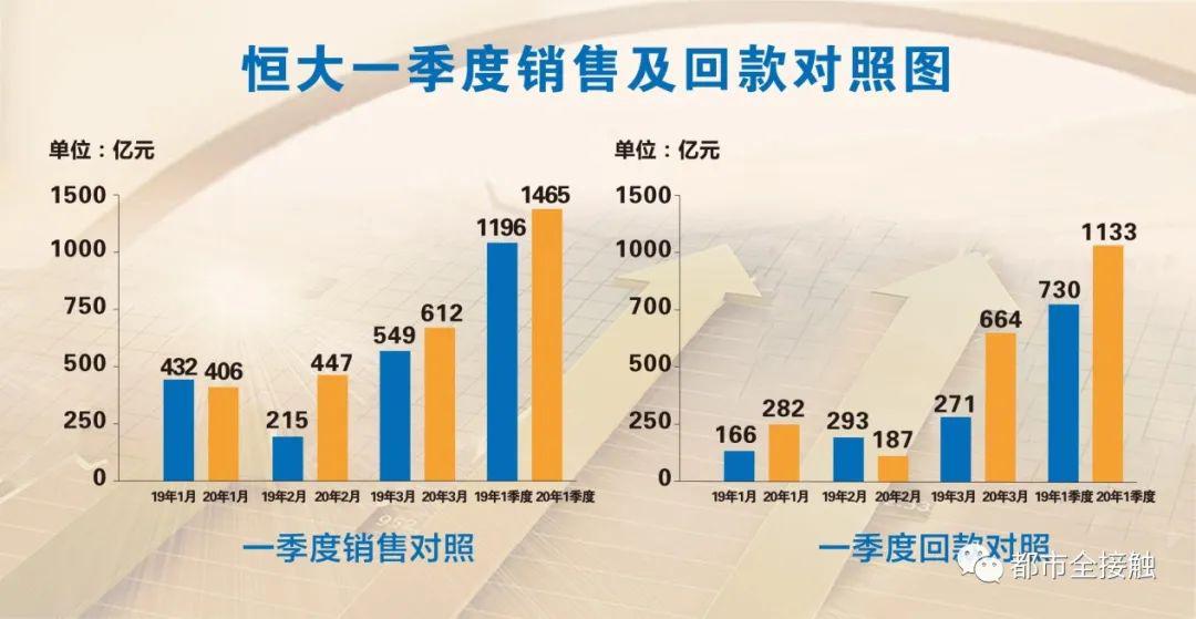 新澳2025最新资料大全,深度解答解释定义