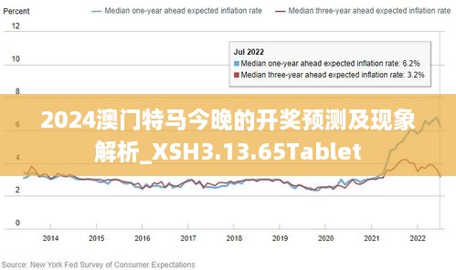 2025澳门传真正版,实地研究解析说明_尊贵版77.421