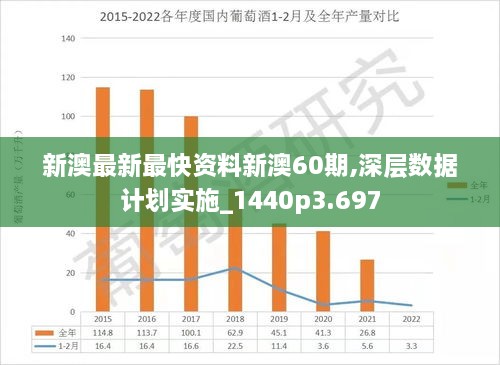 新澳精准预测最新版,互动策略解析