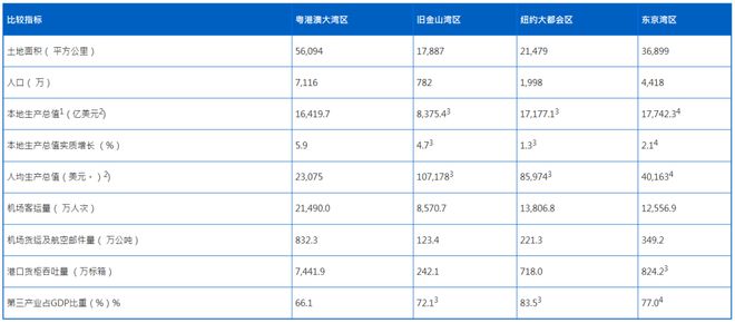 今晚澳门9点35分开什么,全面理解执行计划_Device66.699