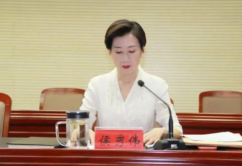 2025新澳天天开奖资料大全,实践方案执行_基础版5.849