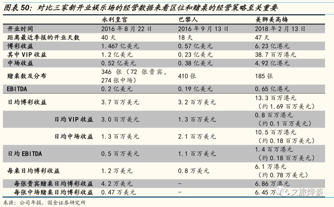 2025澳门免费精准大全,平衡性策略实施指导_V版42.896