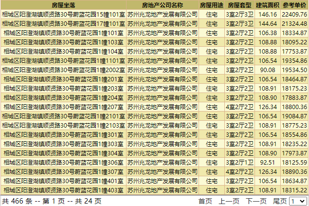 新澳门期期准免费,安全策略评估方案_VR49.53