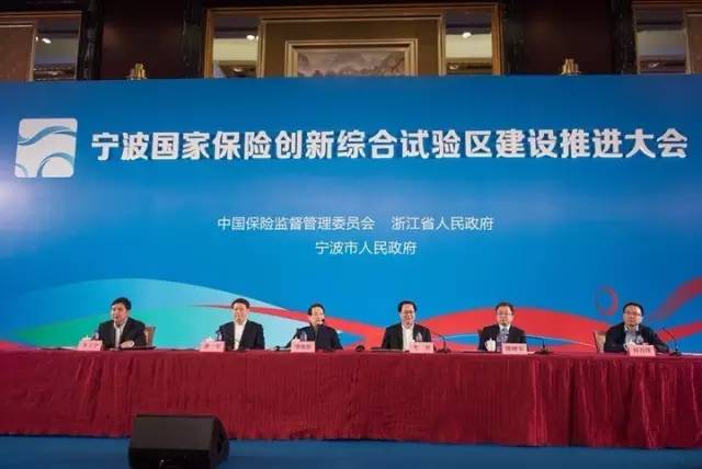 新澳2025天天正版资料大全,确保成语解释落实的问题_DX版90.318