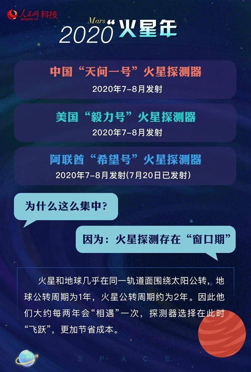 新澳门最精准正最精准查询037期45-8-37-27-32-13T：7