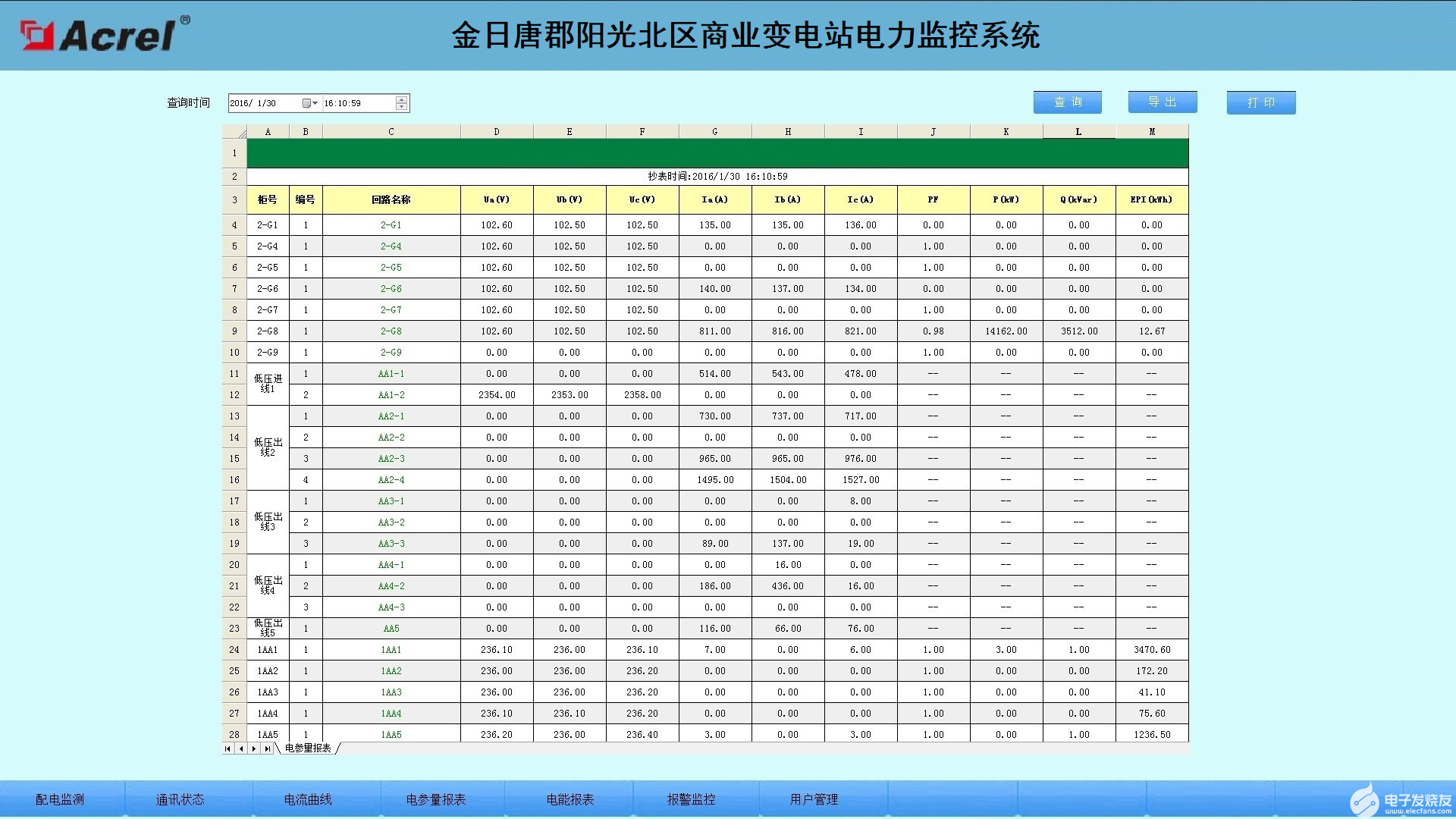 香港今期开奖结果记录查询表图片｜可靠设计策略解析