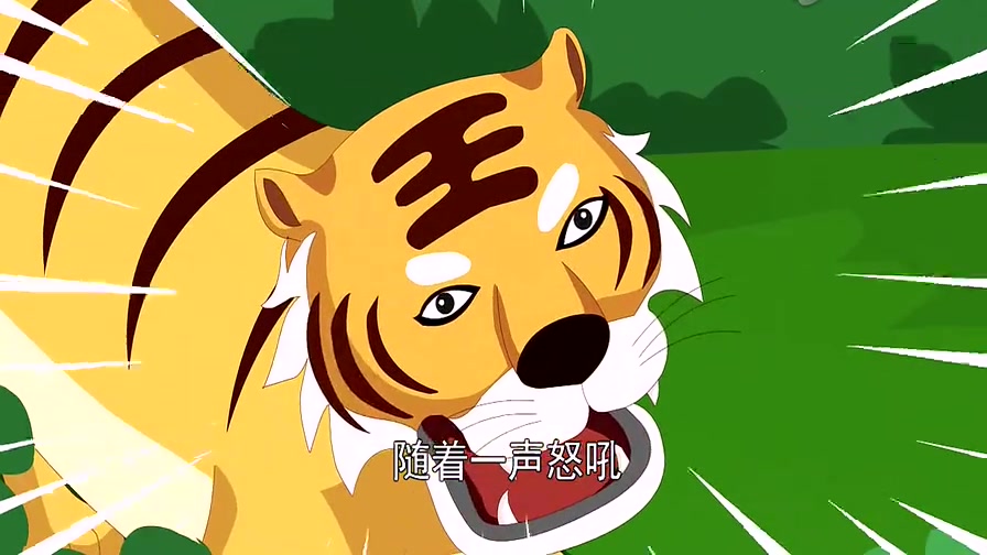 校慧捷