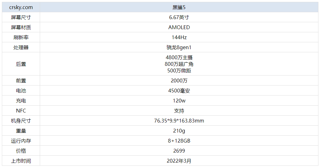新澳门开奖结果+开奖结果,准确资料解释落实_微型版84.827