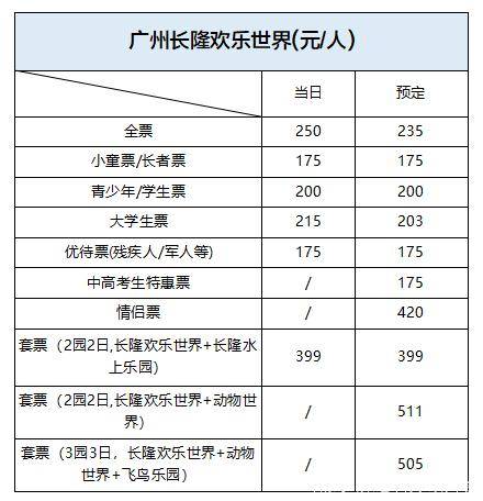 澳门一码一码100准确2024037期28-41-9-12-31-21T：9