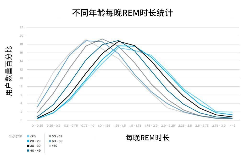 白小姐特准一肖中特,数据整合计划解析_Notebook60.346