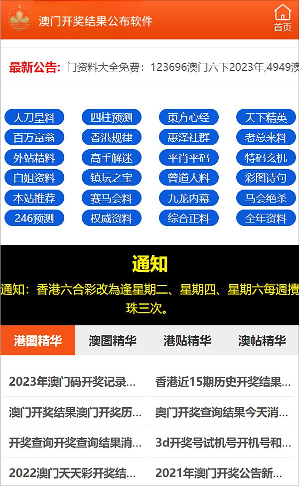 澳门管家婆100%精准香港｜迅速解答问题