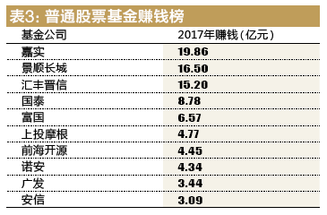 493333王中王开奖结果 新闻,深度评估解析说明_mShop94.546