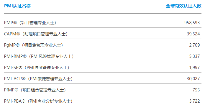 新澳天天开奖资料大全997,实地验证数据应用_粉丝版345.372