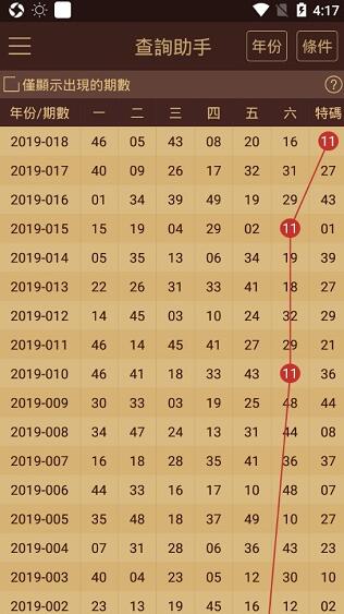 澳门天天免费精准大全,经典解释落实_WP64.357