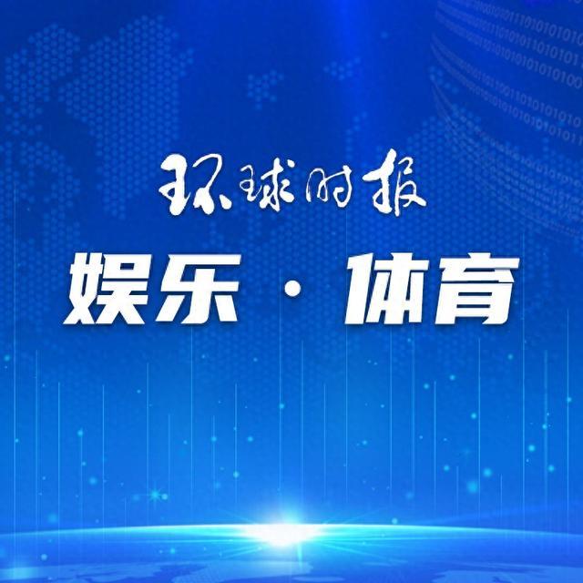 2025年新澳门天天开好彩｜合理化决策实施评审