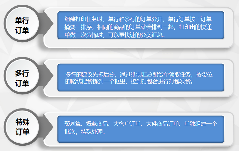 管家婆一码一肖100中奖,调整方案执行细节_Notebook48.714