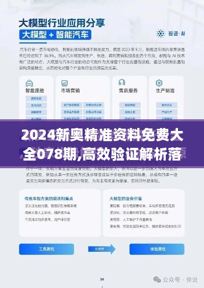 2025新澳精准免费大全,数据导向执行策略_T35.766