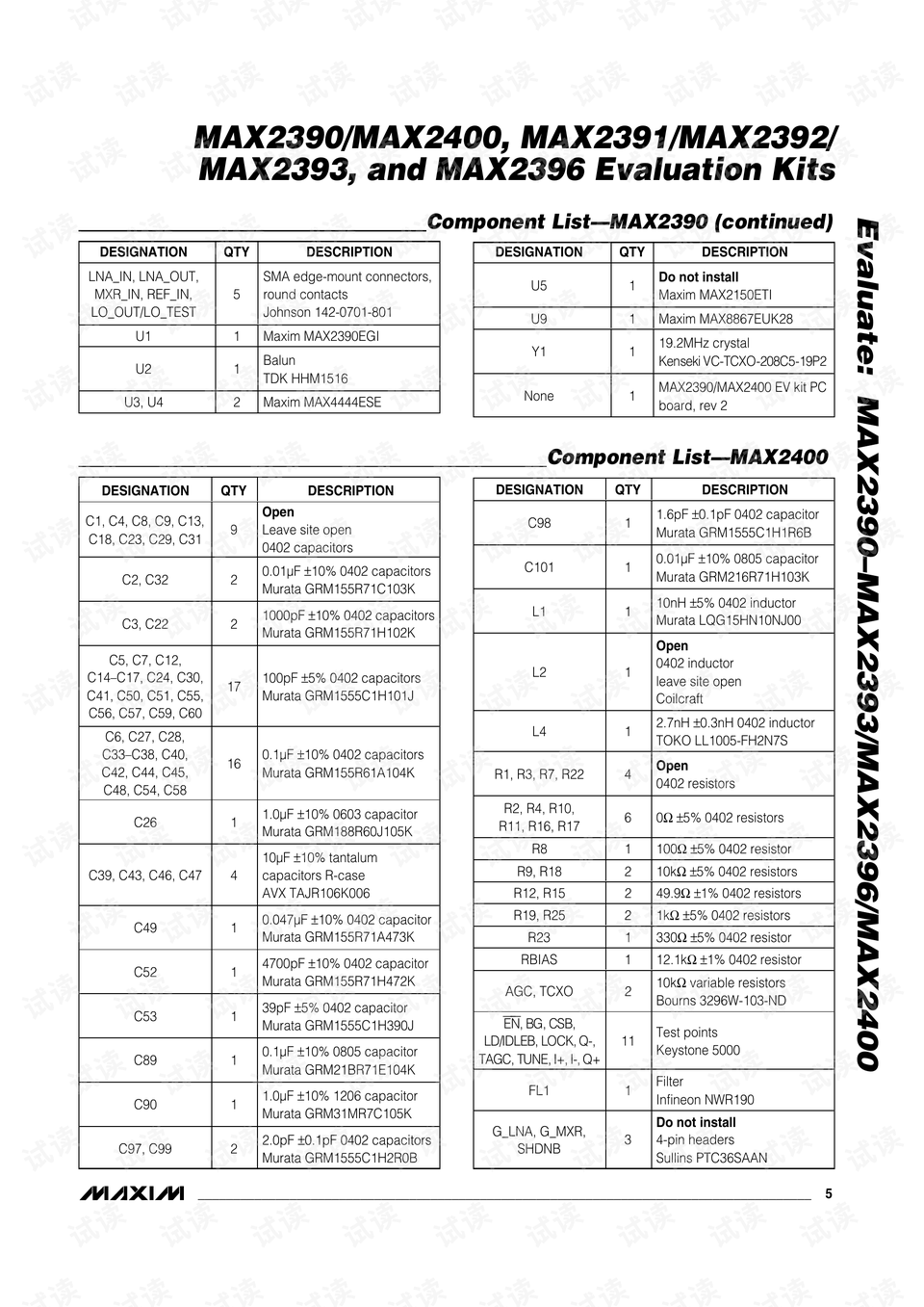 2025澳门开奖结果查询,定性评估说明_iPad43.916