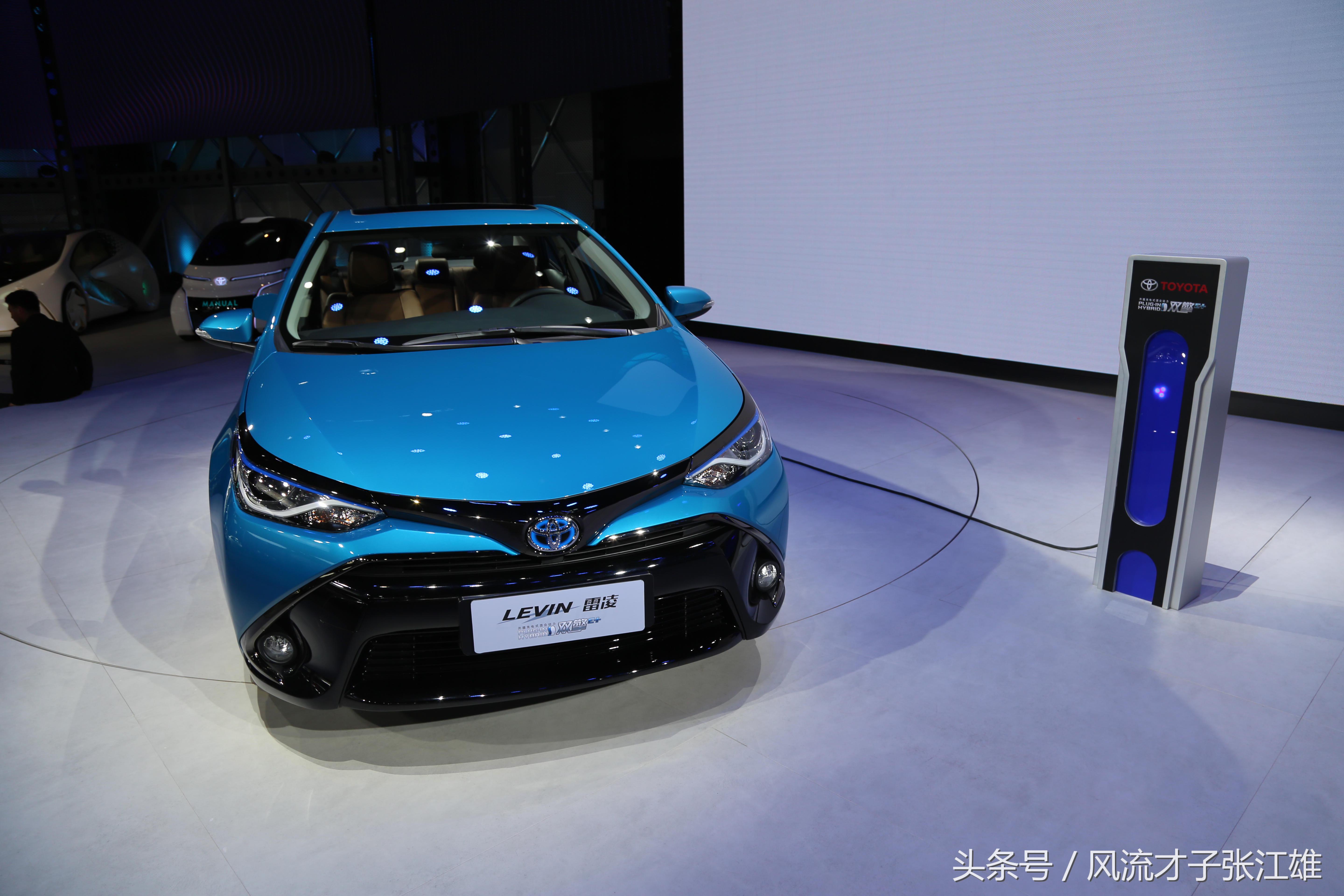 2025今晚澳门开奖结果,数据驱动执行方案