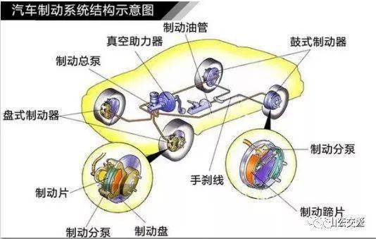 新澳门最精准确精准,可靠性方案操作_Deluxe78.277