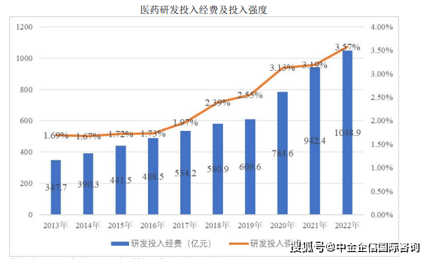 2025新澳今晚开奖结果,确保成语解释落实的问题_增强版80.954