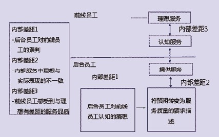 新澳2025内部爆料,适用性执行方案_L版23.202
