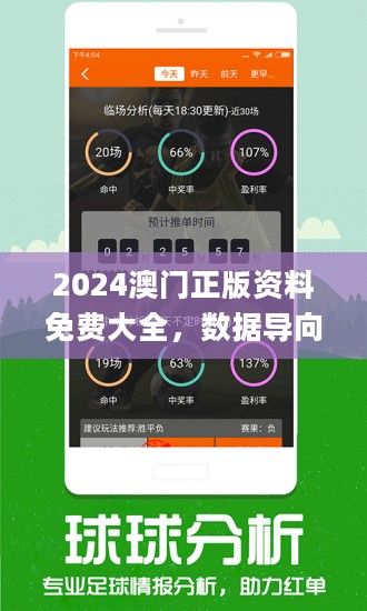 新奥800图库最新版本更新内容,实地数据分析计划_Prime77.808
