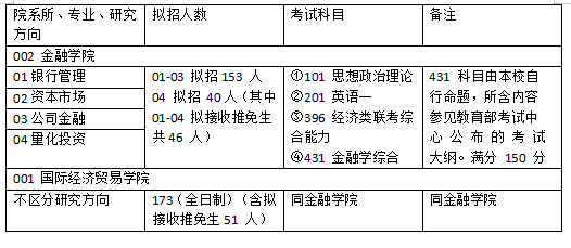 2025澳门正版免费资料,分析性研究解答解释路径_长期集33.219