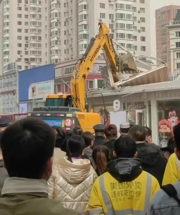 沈阳事件最新进展深度解读