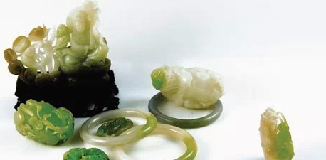 最新玉石揭秘，神秘魅力与独特价值探寻
