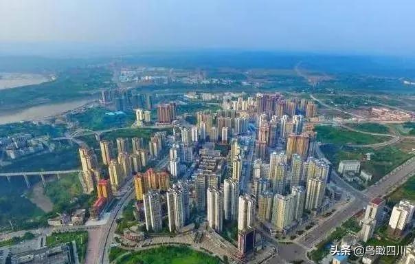 渠县房价动态，市场走势、影响因素与未来展望