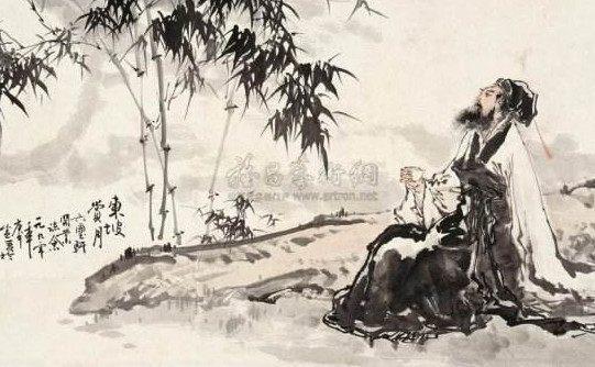 大梦主，梦境深处的无尽奥秘探索最新章节