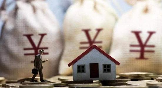 最新基准利率深度解读，影响分析与最新数据