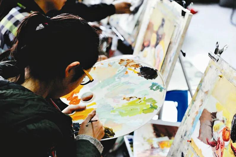最新撞车事件全面深度解析