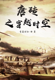 唐砖最新章节，历史与现代交融交汇点
