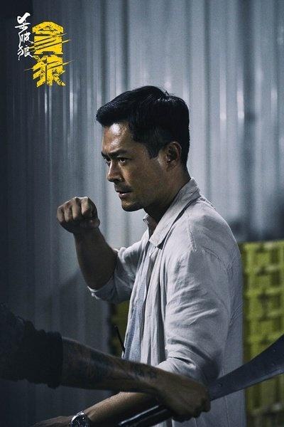 香港动作片的魅力与深远影响