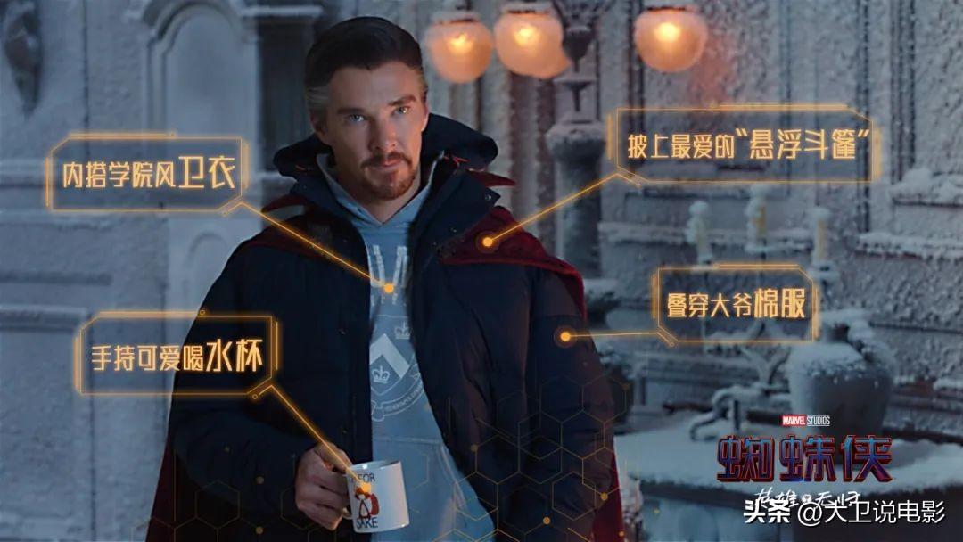 北美票房排行榜揭秘，电影市场的繁荣与观众热情涌动