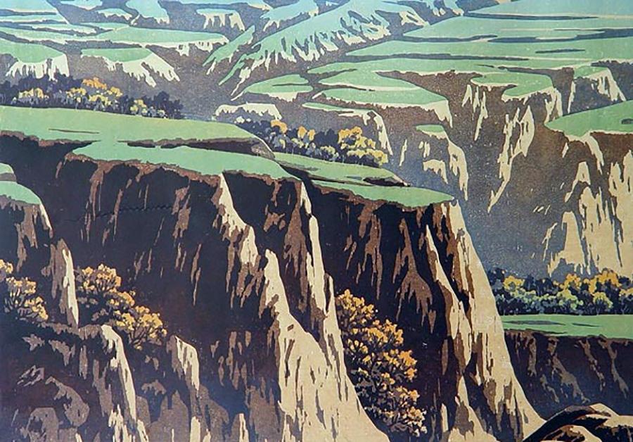 玉环地图最新版，揭开玉环全新面貌的探索之旅