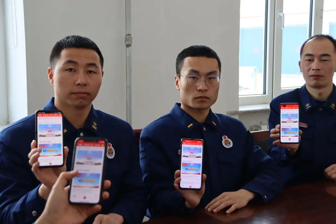 大兴安岭，生态与经济协同发展的最新篇章