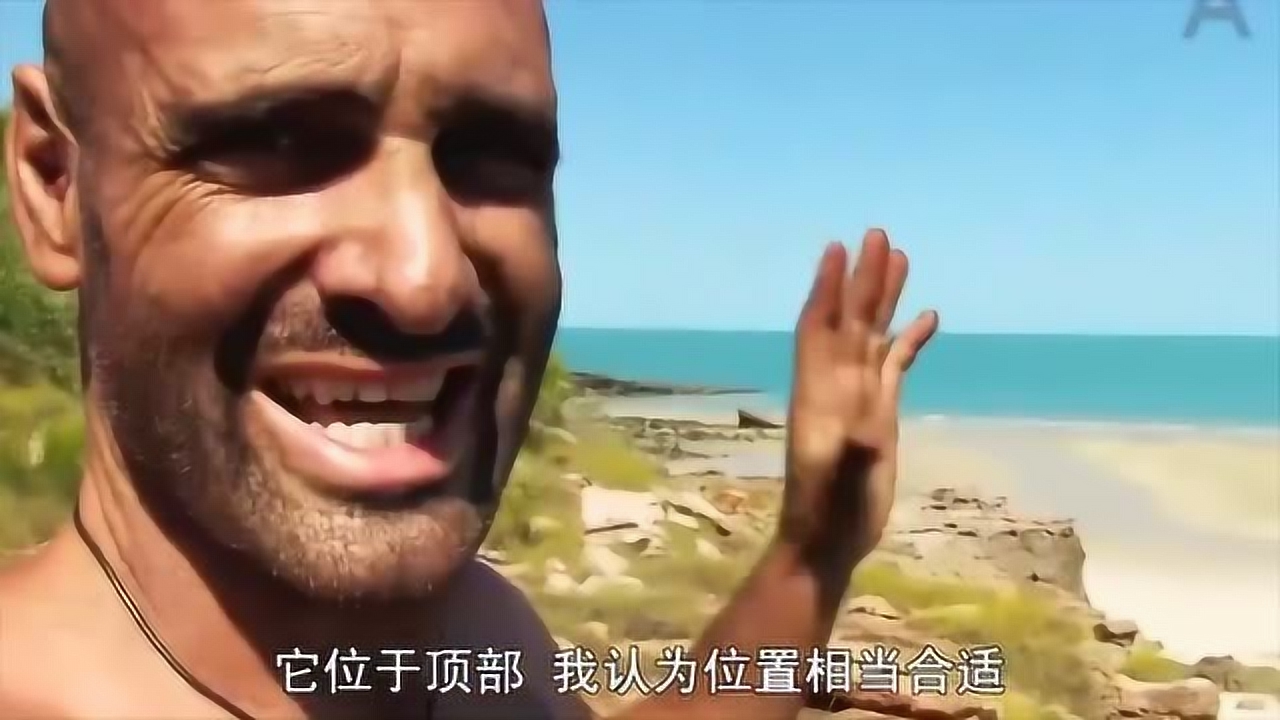 德爷最新动态，探索之旅再升级，超越边界的挑战