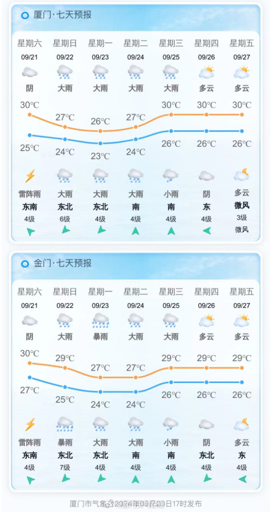 苍和璧