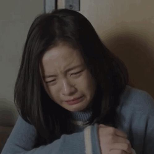 华玉琲