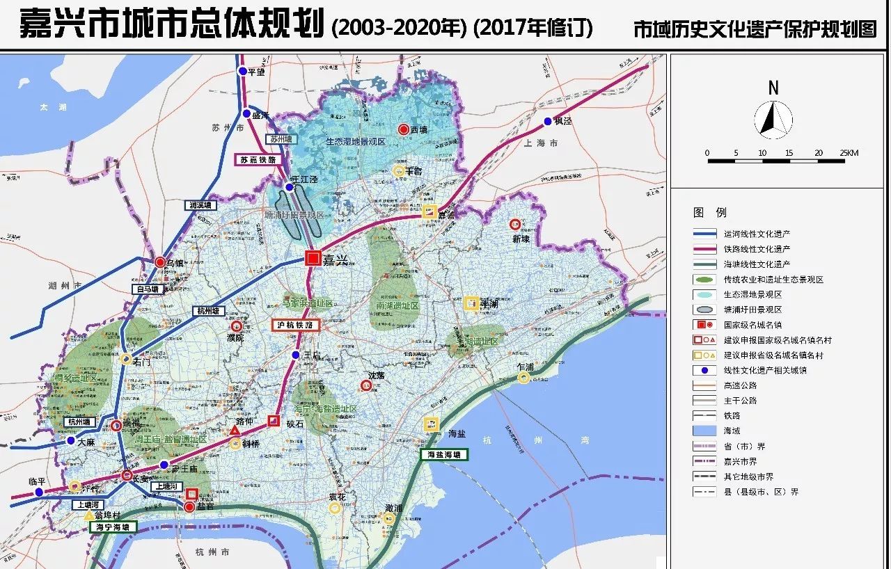 义桥镇未来新貌规划揭秘，塑造未来城镇新面貌