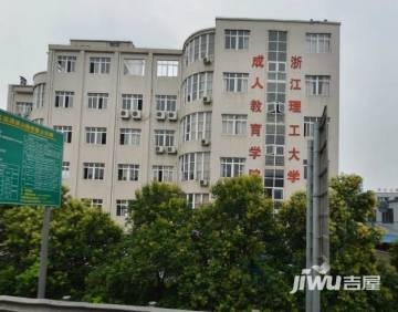 五常二手房市场最新信息深度解析报告